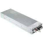 Mean Well DBU-3200-24. Fixed Price $735.00.