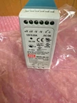 Mean Well MDR-40-12 Power Supply 12V/3.33A. Fixed Price $15.00.
