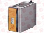Block 400/24-10 PVSB4002410 (brand New). Fixed Price $881.68.