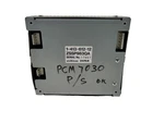 Nichicon Switching Power Supply ZSSP983QA For PCM7030. Fixed Price $79.99.