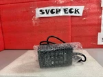 Sl Power Electronics ME60A2403F01 Medical Supply Adapter Ac/dc 24V 2.7A. Fixed Price $39.99.