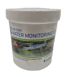 Lamotte Green Program Low Cost Water Monitoring Kit. Fixed Price $39.99.