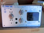 Power One HCCA-60W-AG 12V/15VDC. Fixed Price $75.00.