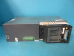 Bosch Nv 20/1F-D 1070078431 Line Filter D-64711 400V 20A. Fixed Price $129.99.