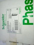 Schneider Electric Power Supply ABL8REM24030 3A/24VDC. Free Shipping. Fixed Price $160.10.