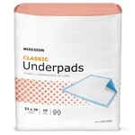 100 Ct Dog Puppy 23X36 Pet Housebreaking Pee Training Underpads. Fixed Price $36.09.