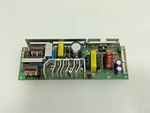 Cosel LEA150F-24 Power Supply Board. Fixed Price $90.00.