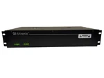 Altronix R248ULCBI, Cctv Power Supply, Ptc Class Isolated Outputs - Preowned. Fixed Price $25.57.