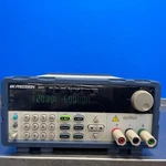 Bk Precision 9201 Multi-range Dc Power Supply 60V 10A 200W Bench Top Application. Fixed Price $795.00.