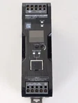 Omron S8VK-X24024A-EIP Power Supply Capacity 240W Output 24VDC. Fixed Price $139.40.