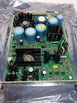 New Bently Nevada 3300/12-01-20-00 Power Supply 330012012000. Fixed Price $375.00.