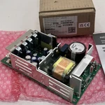 1PCS New MAP110-4004G Bel Power 2538. Fixed Price $349.99.