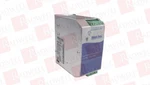 Altech Corp PSB-12024 / PSB12024 (used). Fixed Price $135.26.
