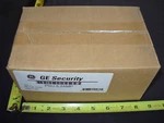 2X Ge Security Interlogix 12VDC Power Supply For Dvmre Dvrs PSU-5.2AMP. Fixed Price $112.50.