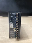 Nemic-lambda VST-4-522 Power Supply #137F71PR6*CO. Fixed Price $50.00.