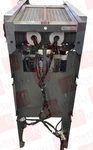 Tmeic Global 2Y3A1384G1-R5 / 2Y3A1384G1R5 (used). Fixed Price $2099.52.