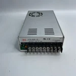Haitaik HTS-320F-12 300W 12V 25A Single Output Switching Power Supply (read). Fixed Price $149.99.