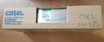 Cosel R100U-5 Power Supply (BR2.5B2). Fixed Price $128.93.