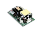 Mean Well New In Box NFM-20-15 Pcb Mount Power Suply. Fixed Price $15.31.