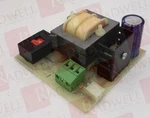 Dynapar PM41S00 / (new No Box). Fixed Price $287.99.