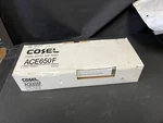 Cosel ACE650F AC6-12E2E-02-H Power Supply !. Fixed Price $49.99.