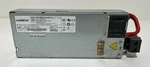 Artesyn Power Supply DS1100SDC-3 1100W. Fixed Price $88.00.