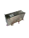 Omron S8PS-15024C Power Supply Overnight Shipping. Fixed Price $47.70.