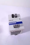 Rhino PSB24-240 Series Switching Power Supply Vdc 240W. Fixed Price $59.00.
