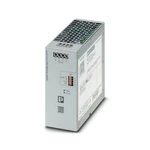 Phoenix Contact QUINT4-BUFFER/24DC/20 Module 2907913. Fixed Price $249.99.