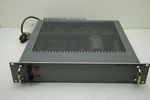 Harrison Laboratories 6365A, 0-36V 0-3A Power Supply. Fixed Price $164.99.