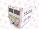 Wuxi Qiawei Electronics QW-MS305D / QWMS305D (used). Fixed Price $45.51.