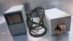 Miyachi IPB-5000A Power Supply ITP-780B6 Inverter Weld Transformer. Fixed Price $9895.00.