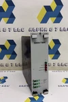 5501-380 Rev G Woodward Micronet 5009 Tmr Power Supply. Fixed Price $3500.00.