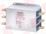 Siemens 6SL3203-0BE32-5AA0 / 6SL32030BE325AA0 (new In Box). Fixed Price $2280.00.