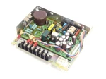 Cosel MMB50-3-XMBN Power Supply For Mitsubishi MB975B Operation Board. Fixed Price $697.85.