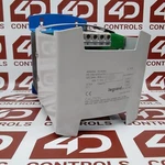 46924 Legrand Power Supply, Primary 230/400V, Used. Fixed Price $1407.15.