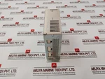 Brandenburg DN1104 Power Supply 48V 1.5A. Fixed Price $802.74.