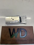Omron, S8VM-10024C, Covered Power Supply, Dc 24V, 4.5A Brand New. Fixed Price $183.31.