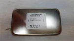 Lumenis Schaffner Emi Filter FN2090B-16-06 250V 50/60HZ 16A. Fixed Price $70.00.
