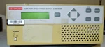 Keithley 2304A High Speed Power Supply New Fan, Readback, Gpib, Manual. Fixed Price $244.00.