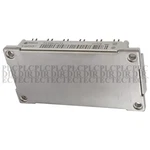 New Infineon FS100R12KT3 Power Supply Module. Fixed Price $108.93.