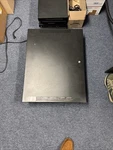 Used Lifesafety Power FPO150-B1002D8PM8NL4E6M/T8 Access Control Supply. Fixed Price $199.99.