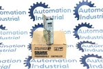 45C922 By Reliance Electric Shark Xl 5-24VDC 115VDC Power Supply Module. Fixed Price $585.00.