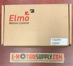 Elmo Power Supply,tambourine TAM-20/230VAC. Fixed Price $1320.00.