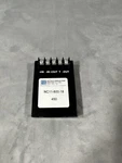 Semiconductor Circuits NC11-800-18 / NC1180018 450. Fixed Price $95.00.