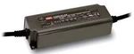 Mean Well PWM-60-24BLE Led Driver 60W 2.5A 24V IP67. Fixed Price $98.38.