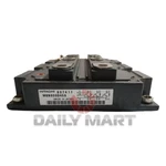 New In Box Hitachi MBN900D45A Power Supply Module. Fixed Price $255.93.