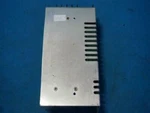 Eta Power Source Supply. Fixed Price $99.00.