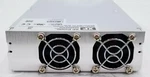 Xp Power HDS800PS36 Supply. Fixed Price $399.99.