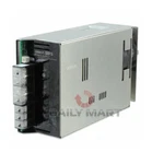 New Box Omron S8JX-G60024C Switching Power Supply. Fixed Price $281.21.